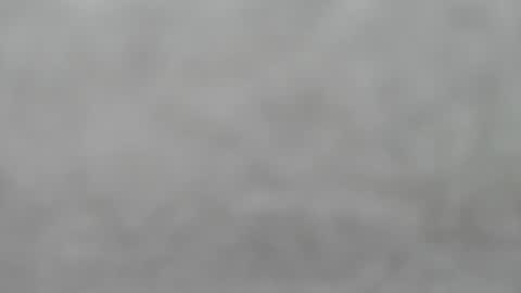 Slutty little female cat online show from September 14, 5:10 am