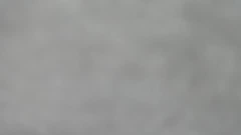 Slutty little female cat online show from November 16, 4:36 am