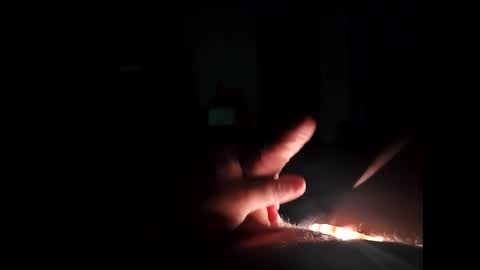 hourpower420 online show from February 9, 12:49 am