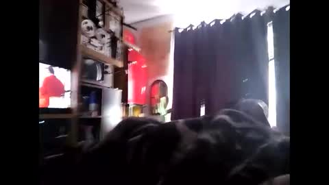 hourpower420 online show from February 11, 3:29 pm