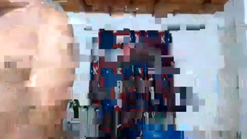 SEBASTIAN online show from July 29, 2:00 am