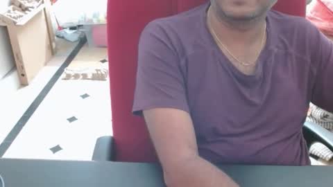 Snapshot of houseofwayne chatting on September 13, 7:49 pm Cute Boy with Awesome Cock. online show from September 13, 7:49 pm