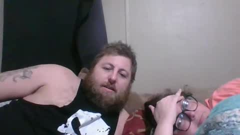 housewife91 online show from April 2, 2:52 am