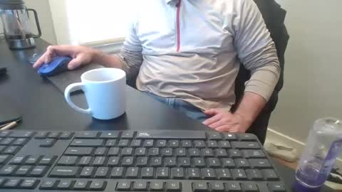 hoverday online show from December 5, 2:26 pm