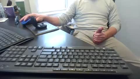 hoverday online show from March 5, 7:56 pm