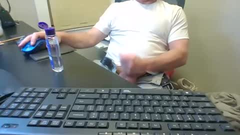 hoverday online show from April 15, 4:27 am