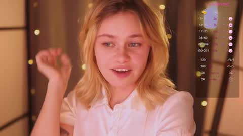 ash. see u on sunday online show from March 5, 9:37 pm