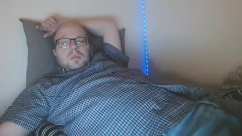 Christian online show from December 1, 5:49 am