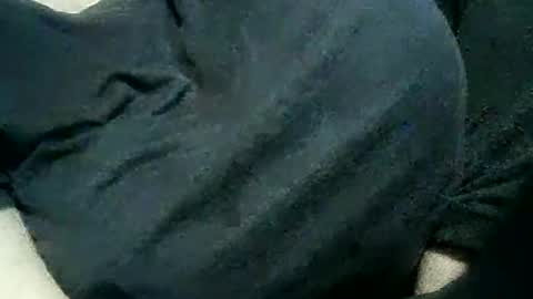 hp58649blabla online show from September 17, 2:37 am