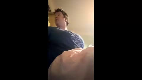 hp58649blabla online show from February 28, 5:39 pm