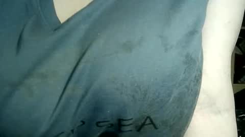 hp58649blabla online show from October 11, 3:22 am