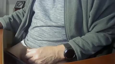 Peter online show from December 13, 9:51 pm