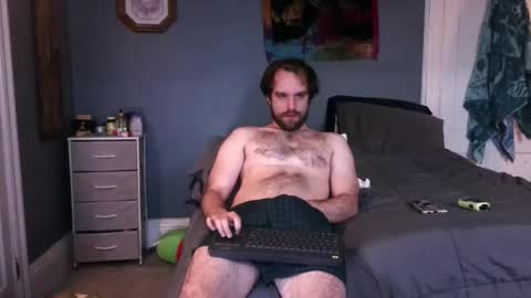 Pilgrim online show from December 17, 1:51 pm