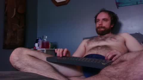 Pilgrim online show from April 15, 1:47 pm