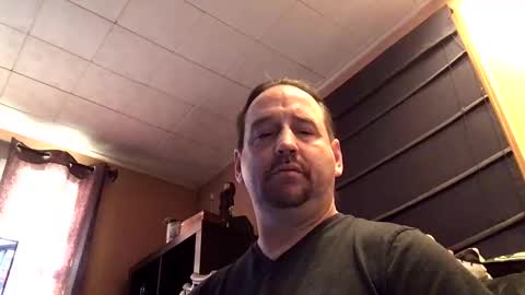 hpoker online show from January 3, 1:02 pm