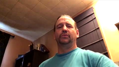 hpoker online show from May 18, 6:14 pm