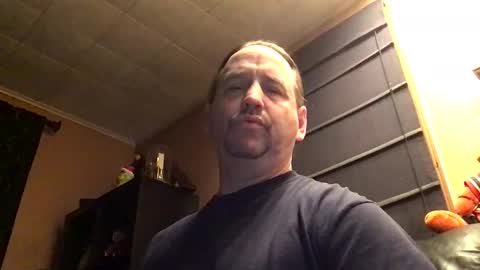 hpoker online show from February 16, 8:12 am