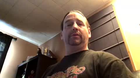 hpoker online show from February 5, 1:25 pm