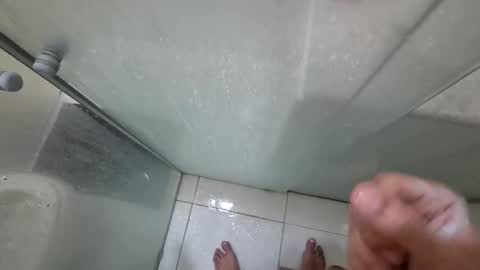 Henrique online show from October 21, 10:35 pm