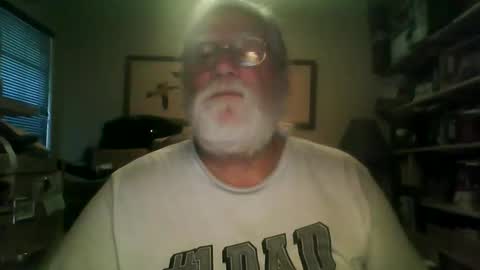 hrnydvl9568 online show from November 5, 10:56 pm