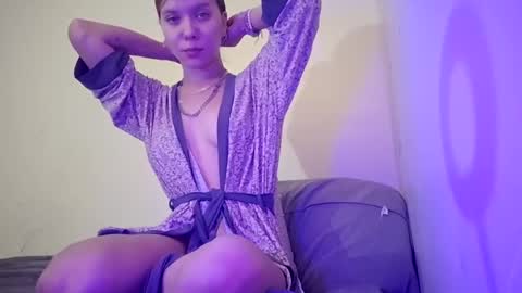 Snapshot of httpjordannlyn chatting on October 26, 3:40 am httpjordannlyn online show from October 26, 3:40 am