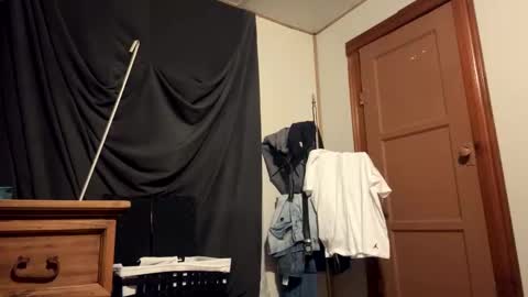 htwnswangn9 online show from March 27, 9:43 am