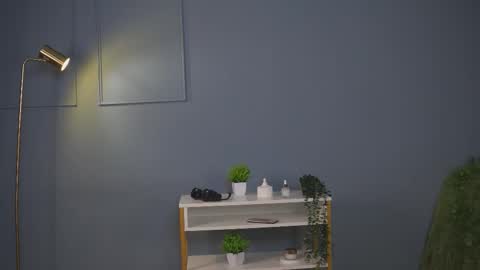 Snapshot of huba_booba chatting on September 12, 7:16 pm Diane online show from September 12, 7:16 pm