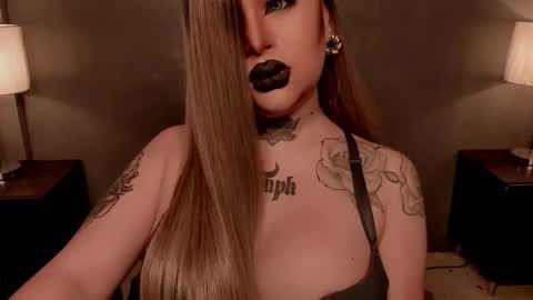 hubadera online show from November 8, 3:53 am