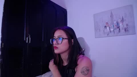 Snapshot of hubena_tgn chatting on October 9, 8:14 pm hubena_tgn online show from October 9, 8:14 pm