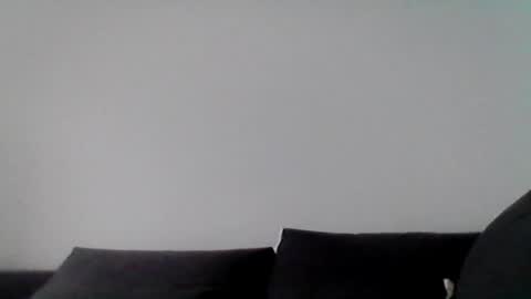 hubikush22 online show from April 11, 2:43 pm