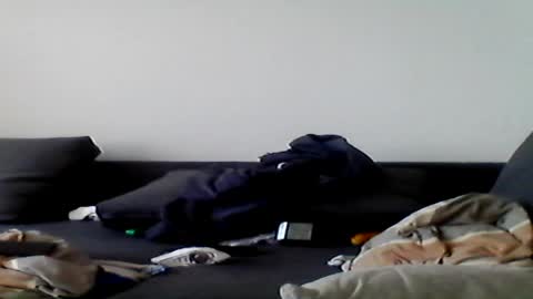 hubikush22 online show from April 25, 5:54 pm