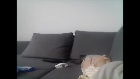 Snapshot of hubikush22 chatting on October 20, 3:17 pm hubikush22 online show from October 20, 3:17 pm