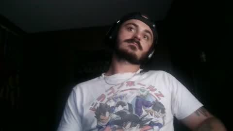 huddywulo1 online show from July 26, 8:56 am