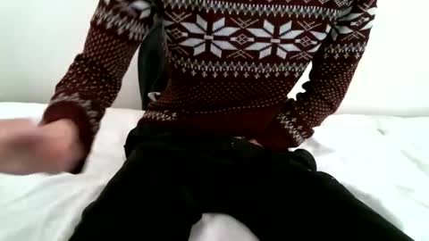 Keanu online show from February 6, 2:58 pm