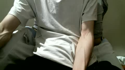 Keanu online show from September 13, 12:24 am