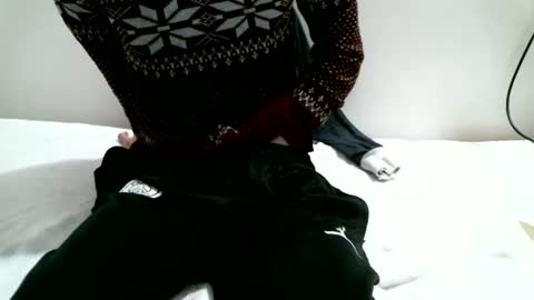 Keanu online show from January 27, 6:31 pm