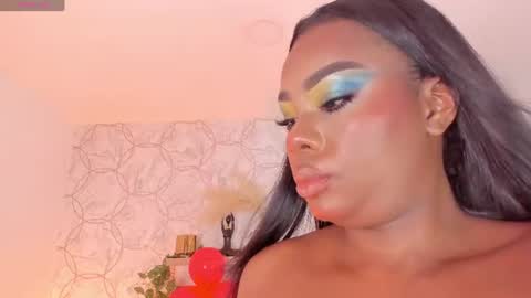  huge boobs ebony  online show from June 23, 7:09 pm