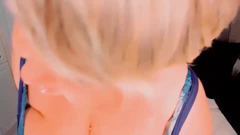 milli online show from September 14, 2:07 pm