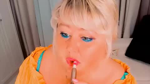 milli online show from September 9, 5:24 pm