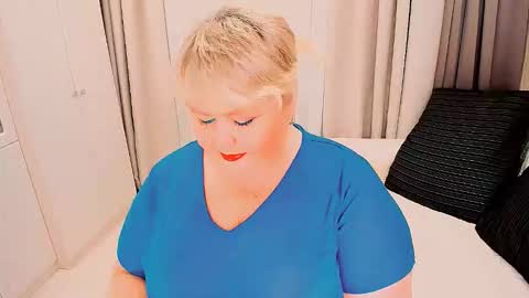 milli online show from October 19, 6:01 pm