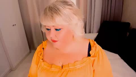 milli online show from September 12, 4:14 am