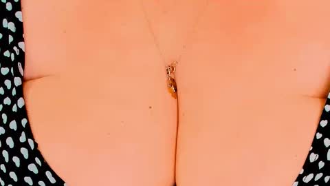 milli online show from January 18, 5:11 pm