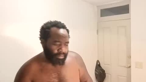 Huge Cock321321 online show from November 2, 12:32 am