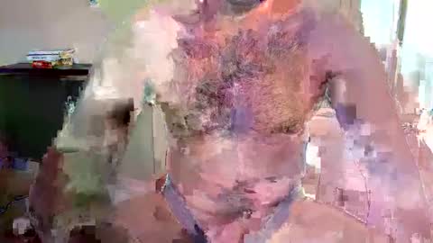 huge_moth online show from March 1, 3:16 pm