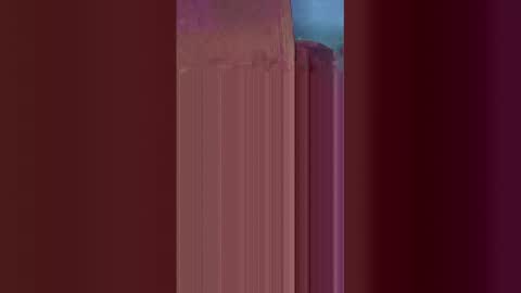 hugeblackking online show from February 21, 7:00 am