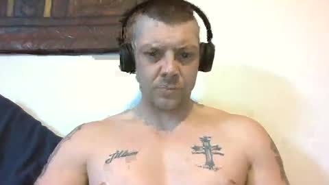 Bigcock29 online show from February 4, 7:00 pm
