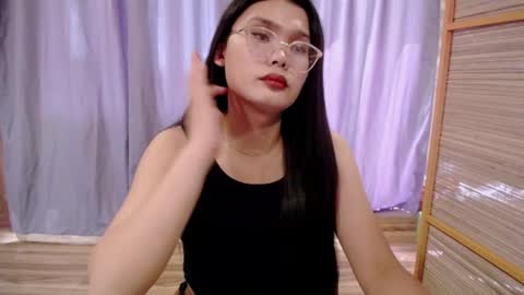 BELLE online show from July 9, 7:45 am