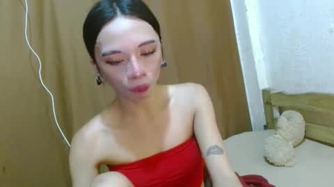 Snapshot of hugecock_caraxx chatting on September 18, 2:37 am Cara online show from September 18, 2:37 am