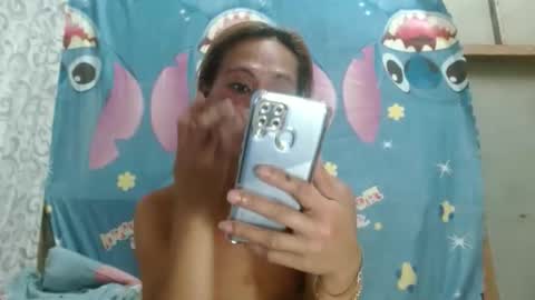 bella    passwordshow 500tokens  no time limit online show from September 19, 4:49 am