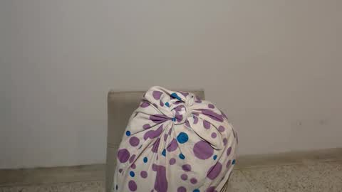 Danezka online show from December 3, 4:57 am